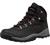 Columbia Women's Newton Ridge Plus Boot