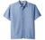 Van Heusen Men's Air Heather Short Sleeve Shirt