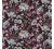 Vera Bradley Cotton Luggage Tag