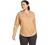 Eddie Bauer Women's Resolution Hoodie