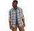 Eddie Bauer Men's Rancher Long-Sleeve Shirt