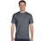 Hanes Mens Beefy-T Born to Be Worn 100% Cotton T-Shirt