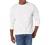 Hanes Men's ComfortBlend Sweatshirt