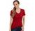 Hanes womens S04v