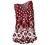 Womens Plus Size Tops Vintage Floral Short Sleeve Button Down T Shirts Summer Casual Loose Henley Flowy Blouse Tshirts