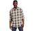 Eddie Bauer Men's Rancher Long-Sleeve Shirt