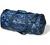 Eddie Bauer Stowaway Packable 45L Duffel, Dark Smoke, ONE SIZE