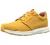 Ariat Women's Fusion Athletic Shoe