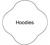 HISKYWIN Womens UPF 50+ Sun Protection Tops Long Sleeve Half-Zip Thumb Hole Outdoor Performance Workout Shirt