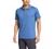 Eddie Bauer Men's Resolution Pro Short-Sleeve Polo Shirt 2.0