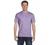 Hanes Men's 5180