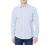 Amazon Essentials Men's Long-Sleeve Regular-fit Casual Poplin Shirt