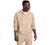 Eddie Bauer Men's Camp Fleece Full-Zip Hoodie - River Wash