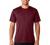 Hanes 4 oz. Cool Dri T-Shirt