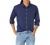 Amazon Essentials Men's Long-Sleeve Regular-fit Casual Poplin Shirt