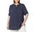 Amazon Essentials Women's Long-Sleeve Woven Blouse