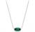 Kendra Scott Elisa Necklace
