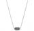 Kendra Scott Elisa Necklace