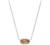 Kendra Scott Elisa Necklace