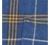 Van Heusen Men's Big and Tall Flex Long Sleeve Button Down Stretch Plaid Shirt