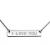 Same Day Shipping Before 3 PM EST Personalized Necklace Name Plate Bar Necklace Bridesmaid Gift Initial Necklace Your Name Necklace