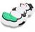 Crocs Jibbitz Holiday Shoe Charms | Jibbitz for Crocs