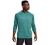 Eddie Bauer Men's Resolution Long-Sleeve T-Shirt