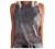 SNKSDGM Womens Tank Tops Sleeveless Round Neck Basic Athletic Shirts Summer Loose Blouses Cute Printed Graphic Tees Shirts