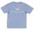 Youth Authentic