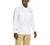 Eddie Bauer Men's Ripstop Guide Long-Sleeve Shirt