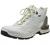 ECCO Women's Exohike High Gore-tex Hiking Boot