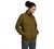Eddie Bauer Women's Outlooker Full-Zip Sweatshirt Jacket