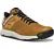 Danner Men's Trail 2650 3" Gore-Tex Hiking Shoe