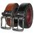 Tommy Hilfiger Men's Reversible Belt
