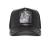 Goorin Bros. The Farm Men's Trucker Hat - Mesh Baseball Snapback Cap