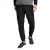 Eddie Bauer Men's The Switch Jogger Pants