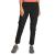Eddie Bauer womens Cargo