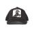 Goorin Bros. The Farm Men's Trucker Hat - Mesh Baseball Snapback Cap