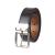 Tommy Hilfiger Men's Reversible Belt