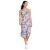 Eddie Bauer Women's Myriad Midi Dress