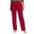 Eddie Bauer Women's Stine's Favorite Flannel Sleep Pants