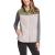 Eddie Bauer Women's Fast Fleece Plush Vest