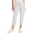 Eddie Bauer Women's Horizon High-Rise Crop Pant