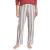 Eddie Bauer Women's Stine's Favorite Flannel Sleep Pants