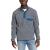 Eddie Bauer Men's Chutes Snap Mock