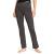 Eddie Bauer Women's Traverse Trail High-Rise Pants
