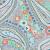 Vera Bradley Women's Softside Rolling Suitcase Luggage