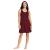 Eddie Bauer Women's Aster Scoop Neck Dress
