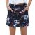 RYANDREW Skort for Women Lightweight Activewear Skirt for Running Tennis Golf Workout Pickleball Walking Casual