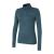 Eddie Bauer Women's Brushed Half Zip Jacket